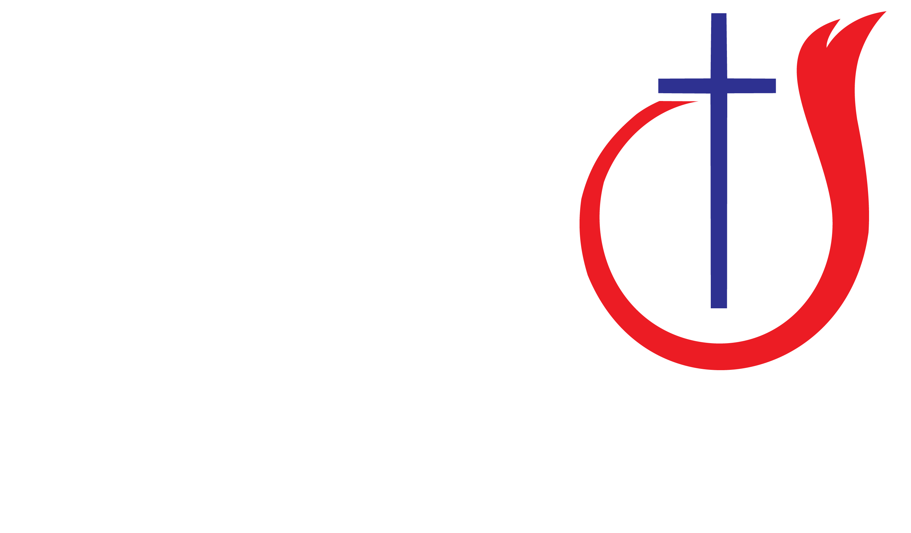 New Life Church Redding logo