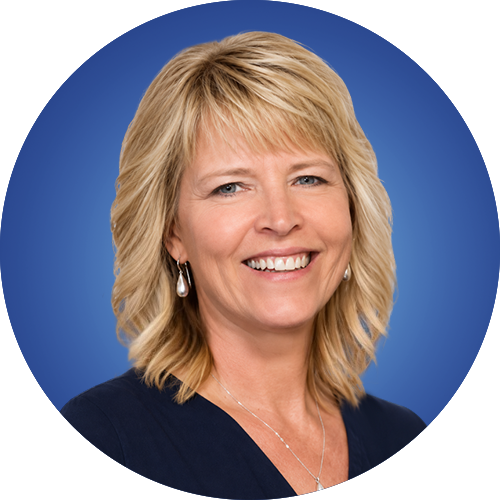 Roseanne Flaherty, Music Ministry at New Life Church Redding