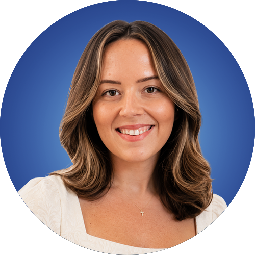 Shelby Walton, Women's Ministry at New Life Church Redding